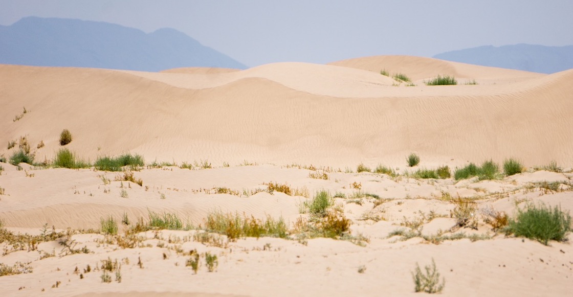 desierto-sahara-arena-polvo-monterrey-nube