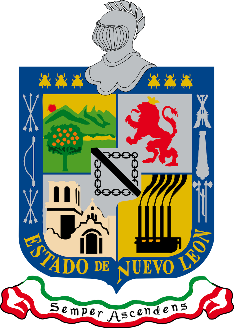 escudo-nuevo-leon-estado