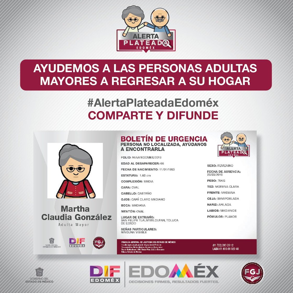 fiscalia-estado-mexico-alerta-plateada-adultos-mayores