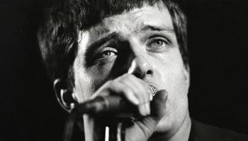 “Love Will Tear Us Apart”, la canción de Joy Division que repercutió en la cultura moderna