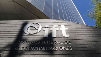 Por lo mientras, Corte autoriza al IFT no aplicar tope salarial para altos funcionarios