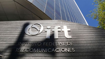 Por lo mientras, Corte autoriza al IFT no aplicar tope salarial para altos funcionarios