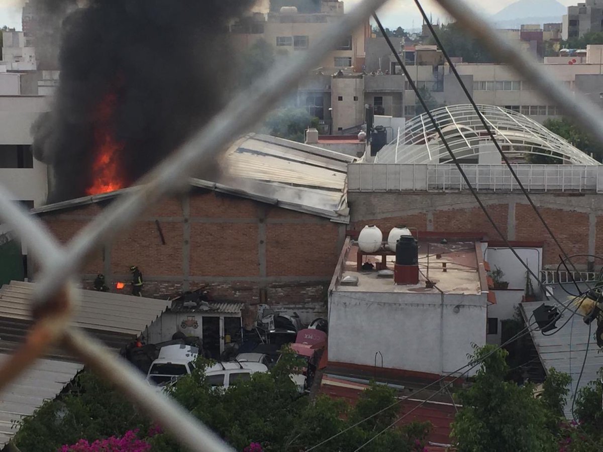 incendio-bodega-portales-5-junio