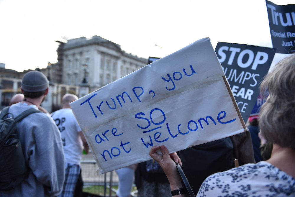 Manifestaciones-Donald-Trump-Inglaterra