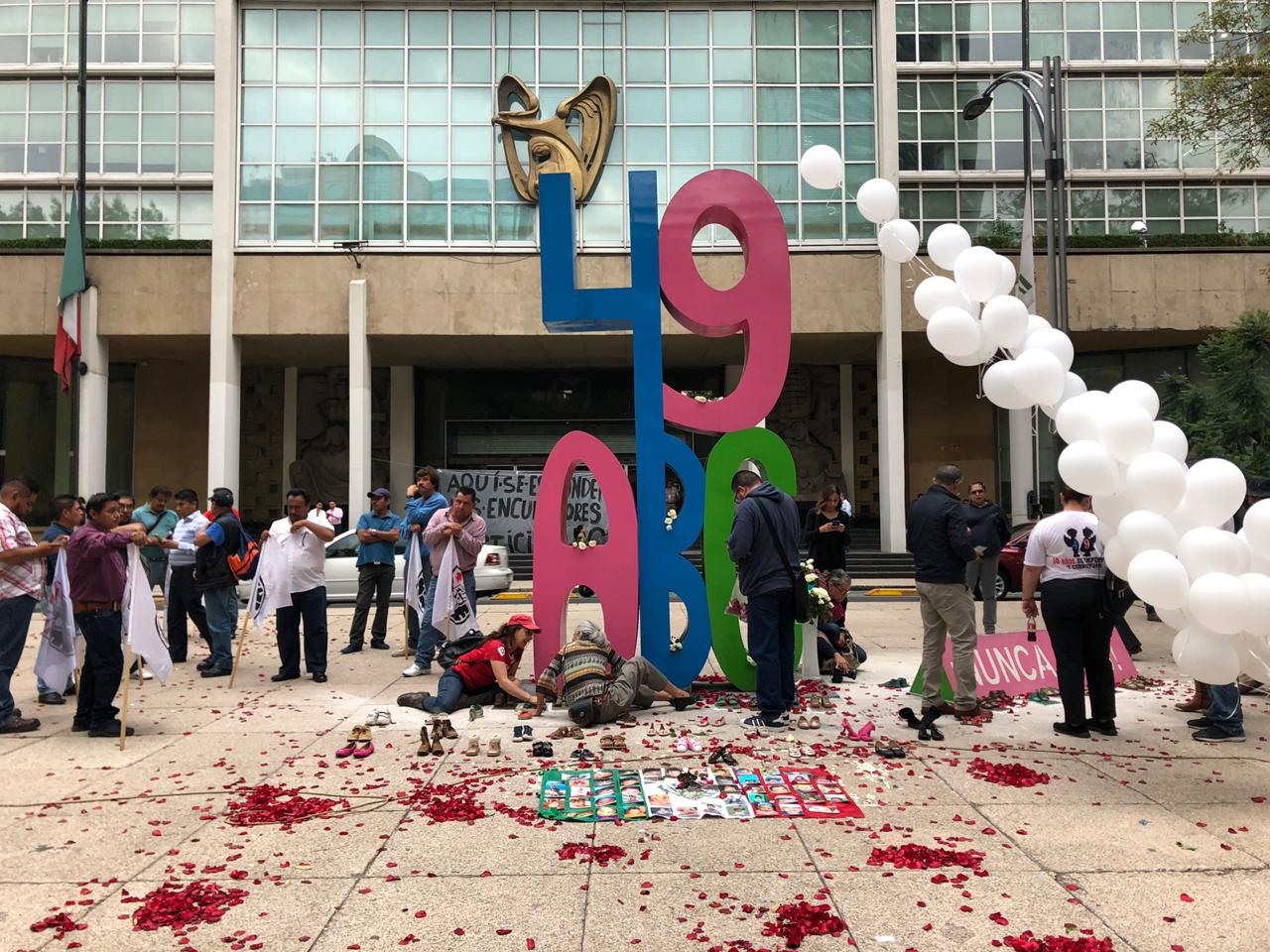 marcha-abc-10-anos-reforma-fotos-01