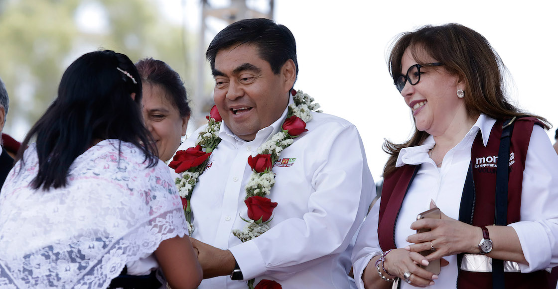 miguel-barbosa-gobernador-puebla-gana