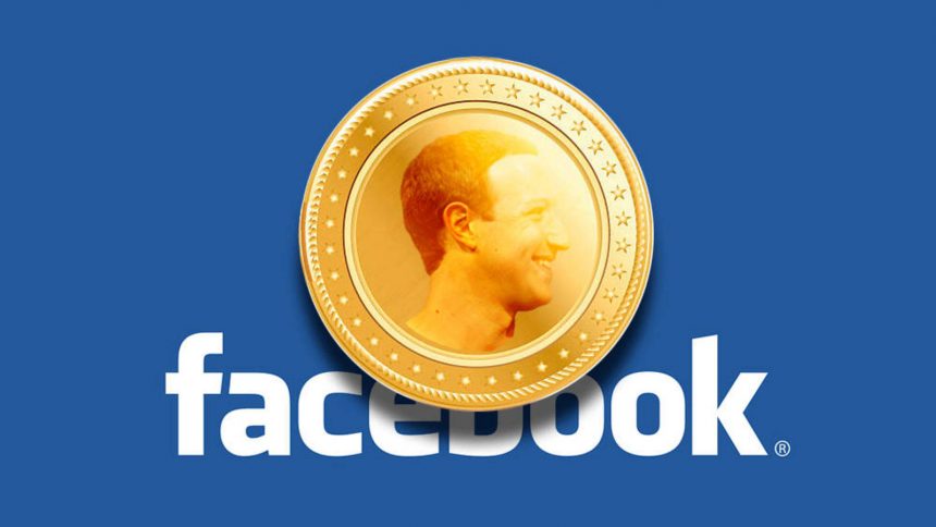 ‘Libra’, la criptomoneda de Facebook