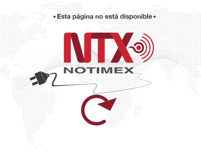 notimex-piensa-gracias-captura