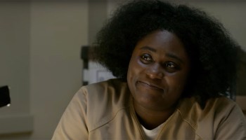 ‘Orange is the New Black’ libera el tráiler de su séptima y última temporada