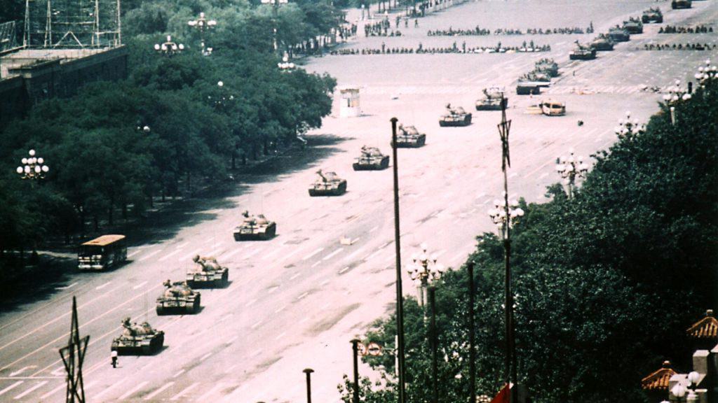 tiananmen-china-plaza-30-anos-masacre-fotografia-02