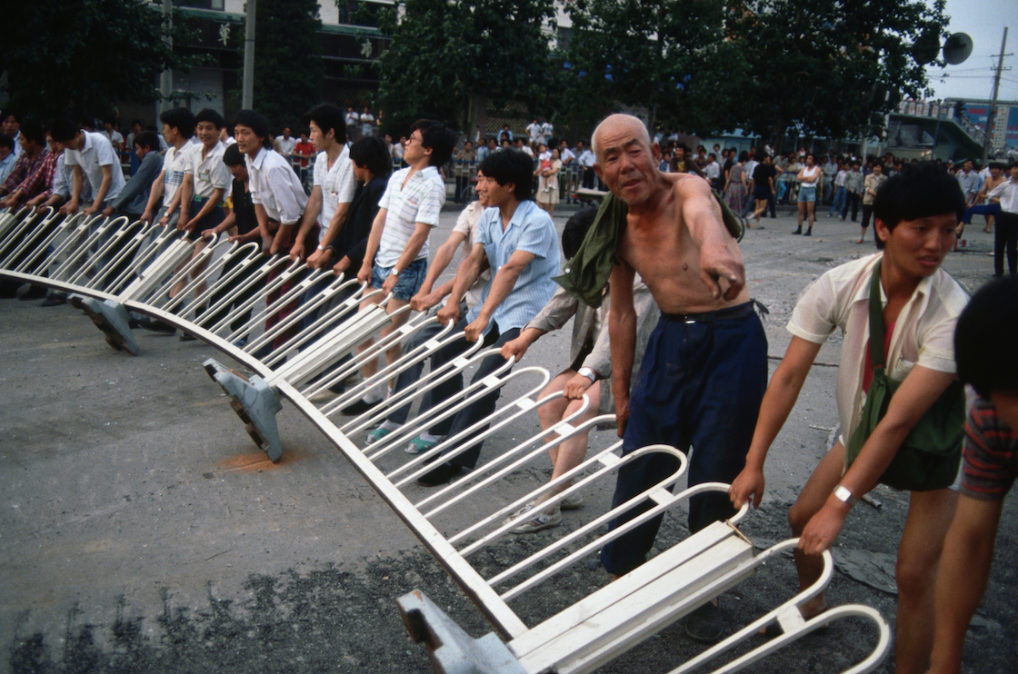 tiananmen-china-plaza-30-anos-masacre-fotografia-05