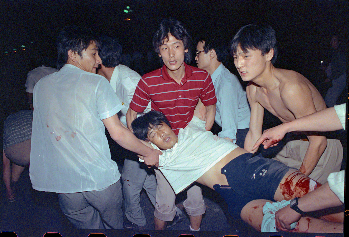 tiananmen-china-plaza-30-anos-masacre-fotografia-08