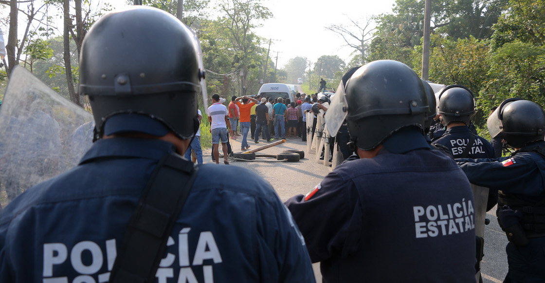 5-cosas-preocupantes-ley-garrote-tabasco-policia-protesta-02