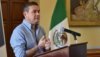 'Andaba en malos pasos', dice el alcalde de Guanajuato sobre asesinato de una mujer