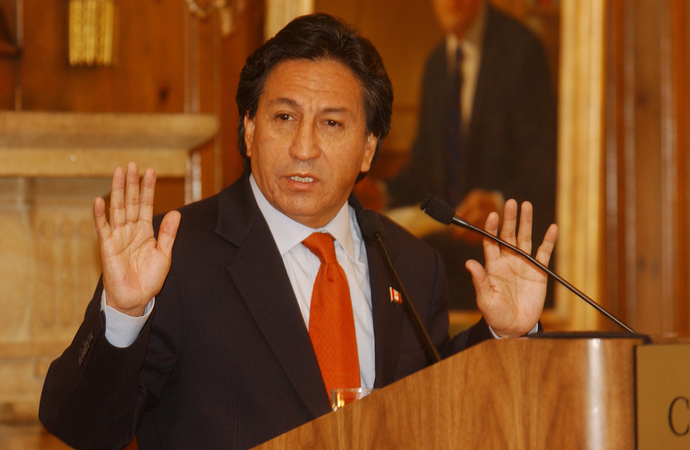 Alejandro-toledo-extradición-perú