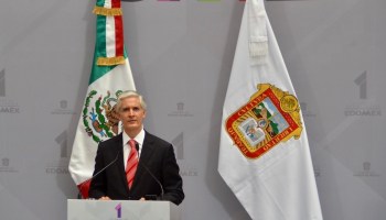 alfredo-del-mazo-andorra-cuenta-acepta-el pais-estado-mexico