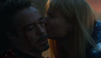 revelan-escena-eliminada-de-avengers-endgame