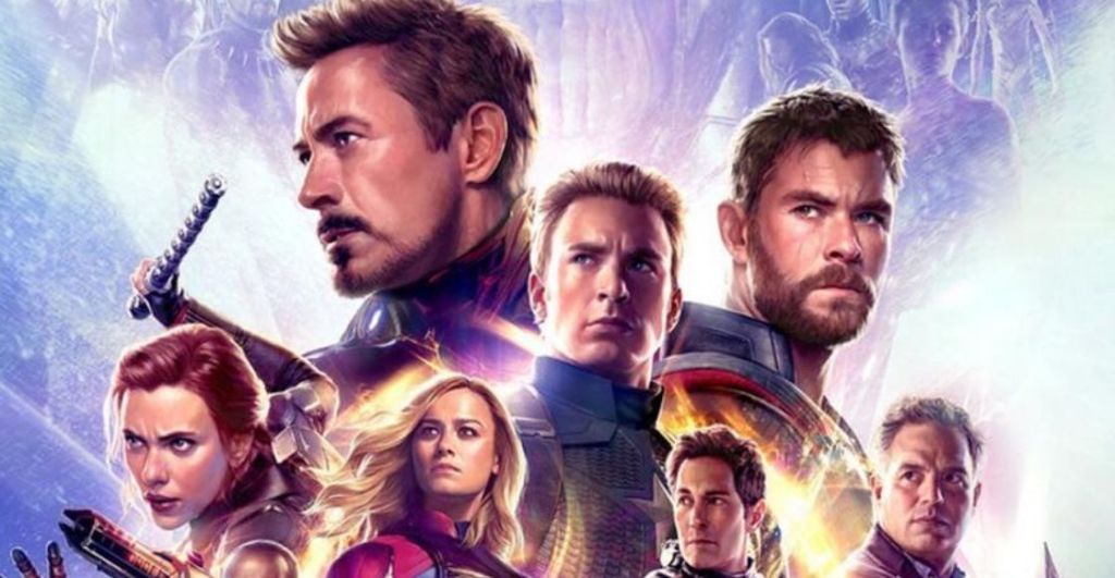 avengers-endgame-pelicula-mas-taquillera-de-la-historia