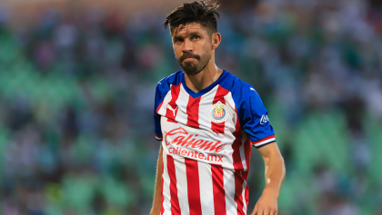 Chivas anunció que el juego ante Tigres se verá gratis... en Estados Unidos