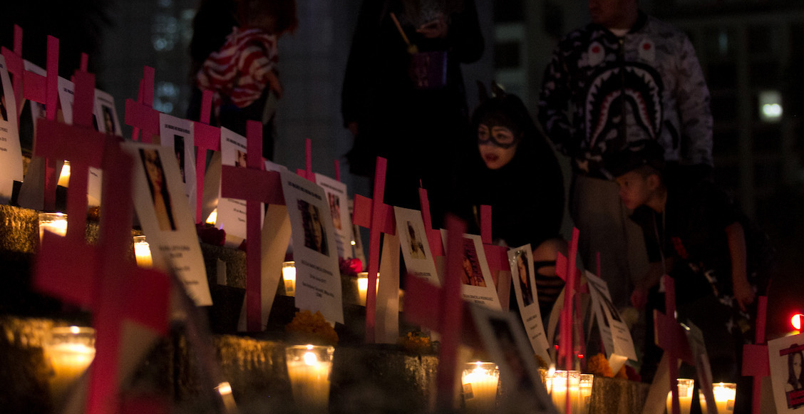 Un paso más hacia la justicia: Juez niega amparo al acusado por el feminicidio de Fátima Quintana