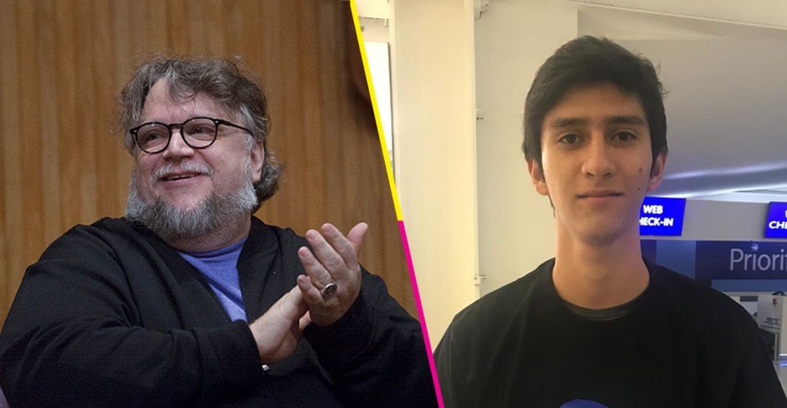 equipo-de-matematicas-guillermo-del-toro-apoyo