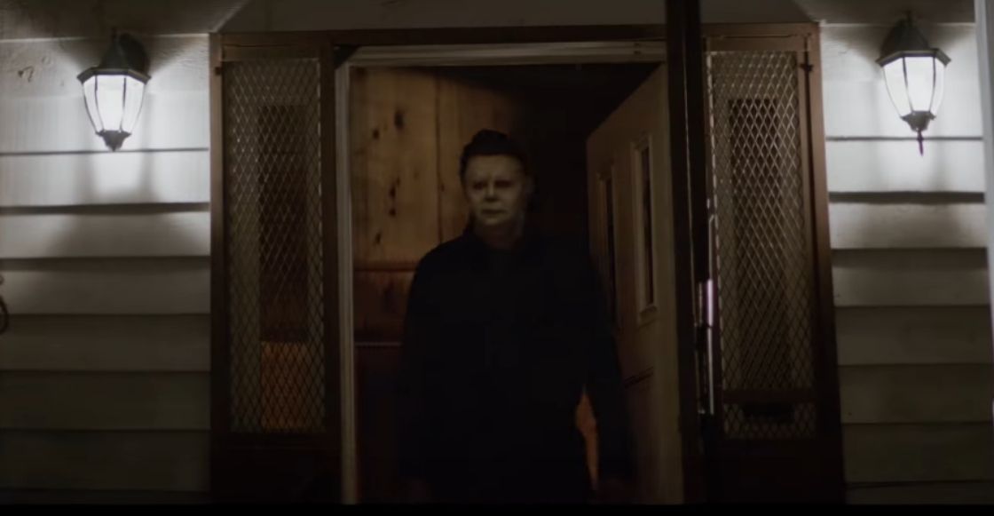 michael-myers-y-halloween-regresaran-con-dos-peliculas