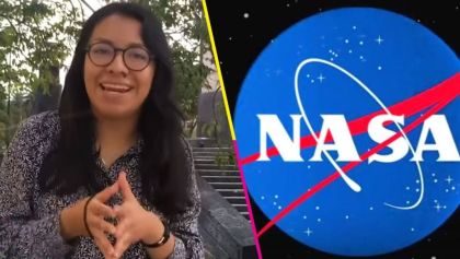 ilce-yanitsa-joven-mexicana-trabajara-con-la-nasa