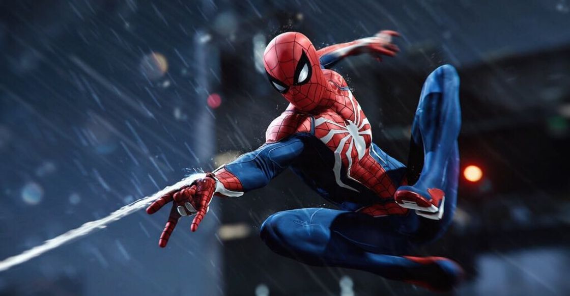 Disney negó el permiso de usar a 'Spider-man' en la tumba de un niño -  