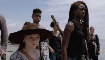 la-temporada-10-de-the-walking-dead