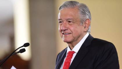 amlo-coneval-informe-pleito-gastos-twitter