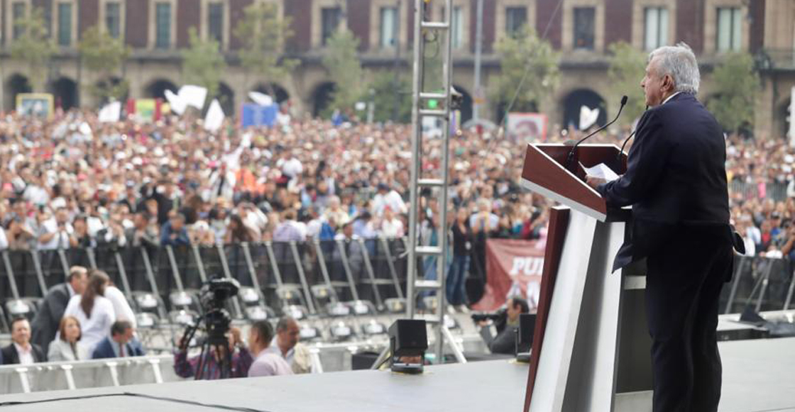 frases-amlo-mensaje-informe-zocalo-cdmx-05