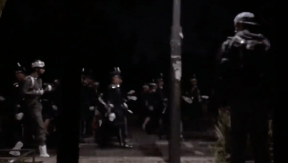 desfile-militar-colonia-roma-madrugada-cdmx-que-es