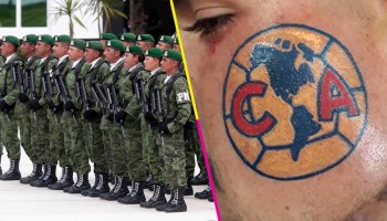 ejercito-tatuajes