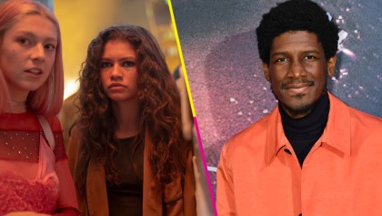 "Un soundtrack esquizofrénico": Labrinth nos habla de cómo creó la música para 'Euphoria'