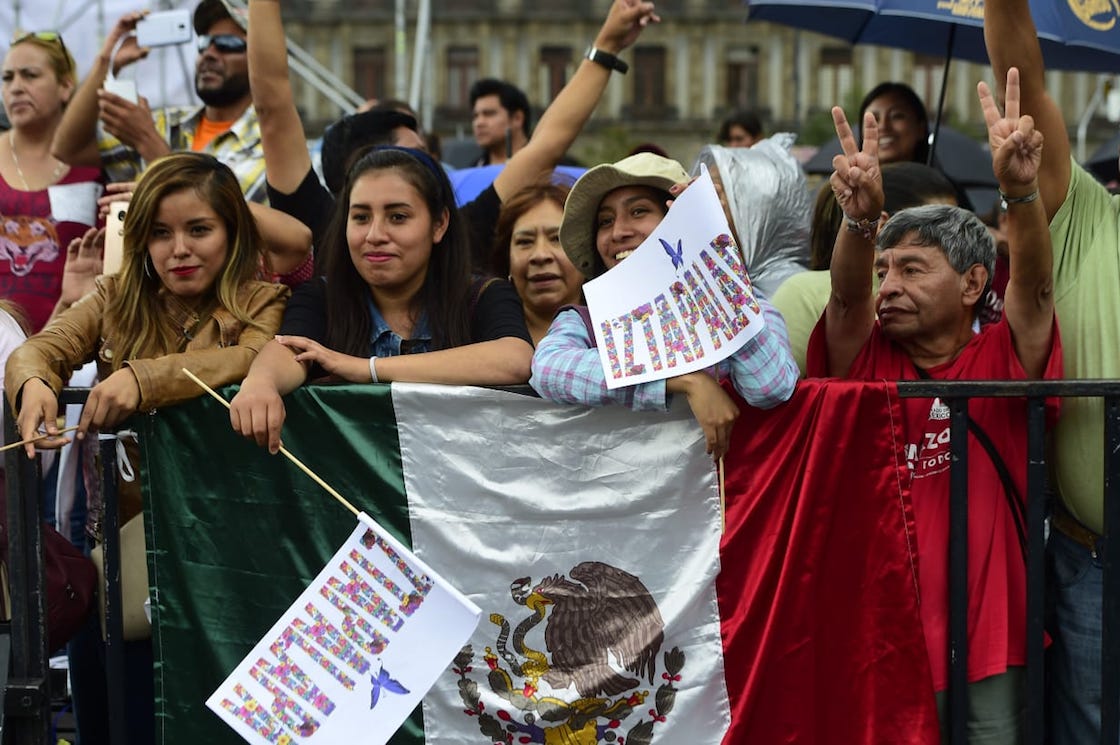 frases-amlo-mensaje-informe-zocalo-cdmx-01