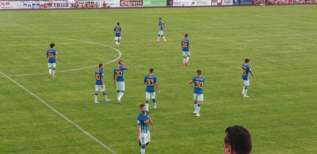 ¡A tirar rostro! Héctor Herrera debutó en la victoria del Atlético de Madrid 