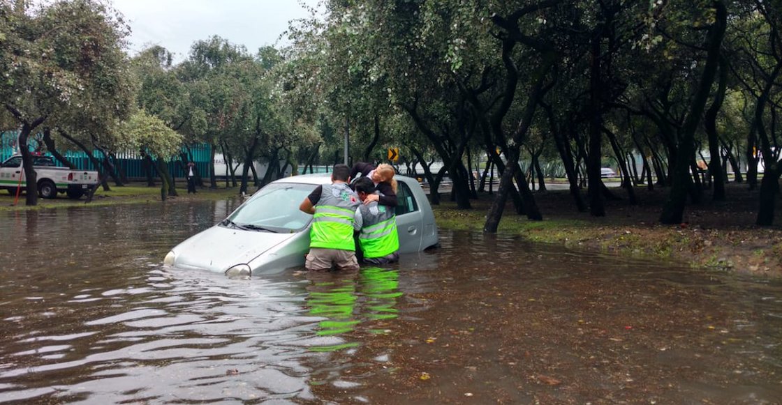 inundacion-periferico-viaducto-tlalpan-julio-11