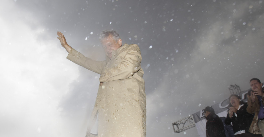 lluvia-tormentas-cdmx-amlo-zocalo-1-julio-discurso