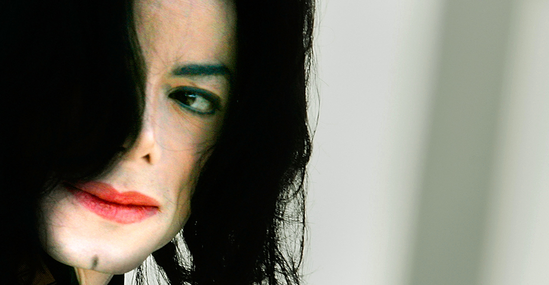 Fans de Michael Jackson demandan a los dos denunciantes de ‘Leaving Neverland’