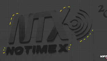 notimex-que-esta-pasando-sanjuana-sindicato-destacada