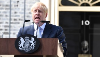 oficial-boris-johnson-primer-ministro-gran-bretana-nuevo