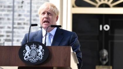 oficial-boris-johnson-primer-ministro-gran-bretana-nuevo