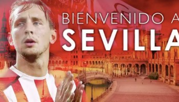 Luuk de Jong habría rechazado al Toluca y con Monterrey y América ya son  tres los equipos mexicanos que ha descartado el holandés - La Opinión