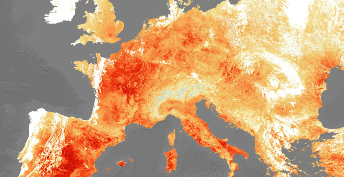 ola-de-calor-europa-récord-temperatura