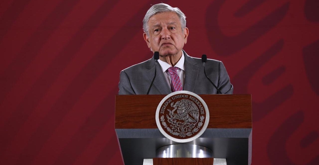 poner-orden-amlo-tabasco-ley-garrote-protestas