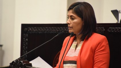 roban-casa-diputada-morena-hidalgo