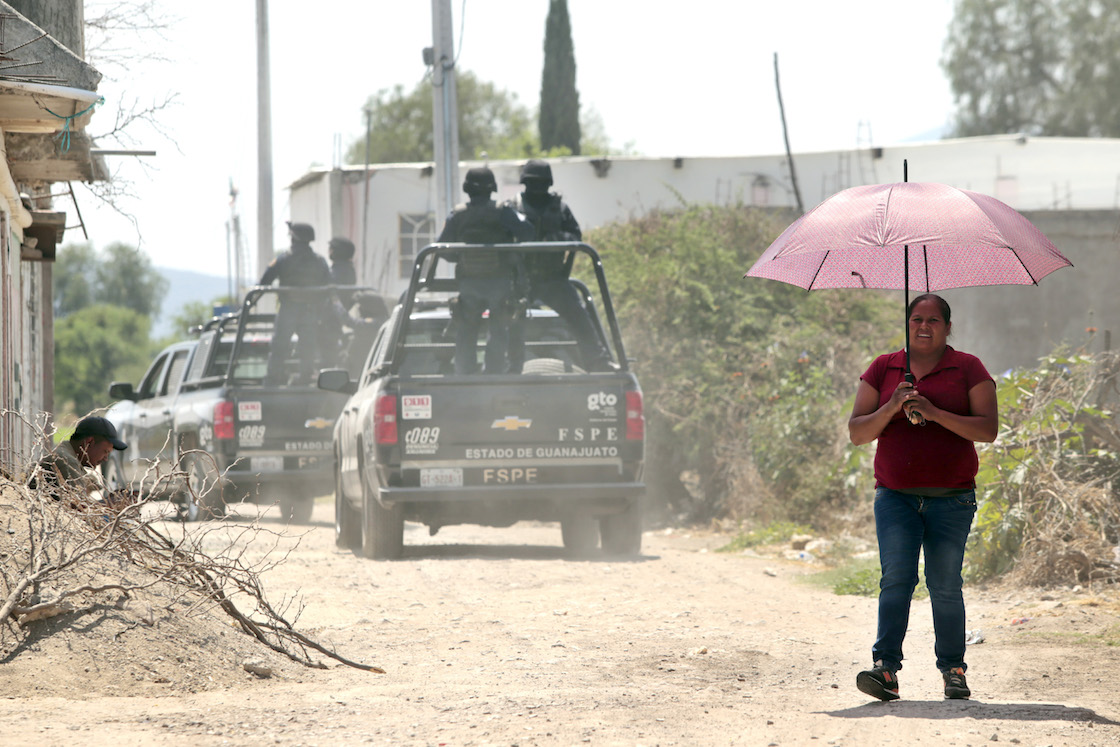 santa-rosa-de-lima-joven-extrajudicial-ejecucion