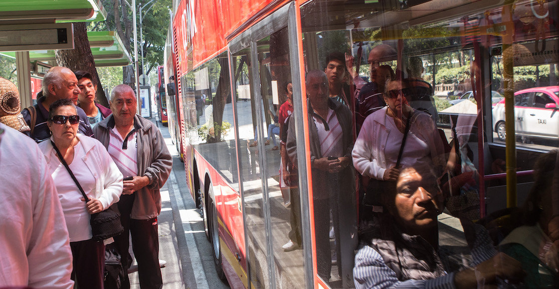 tururu-sonido-metro-metrobus-cdmx-movilidad