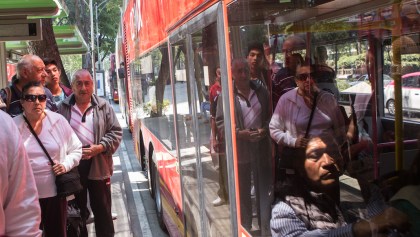 tururu-sonido-metro-metrobus-cdmx-movilidad