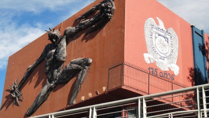 universidad-autonoma-zacatecas